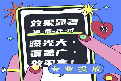 百度推广运营策略案例：品牌提升的捷径